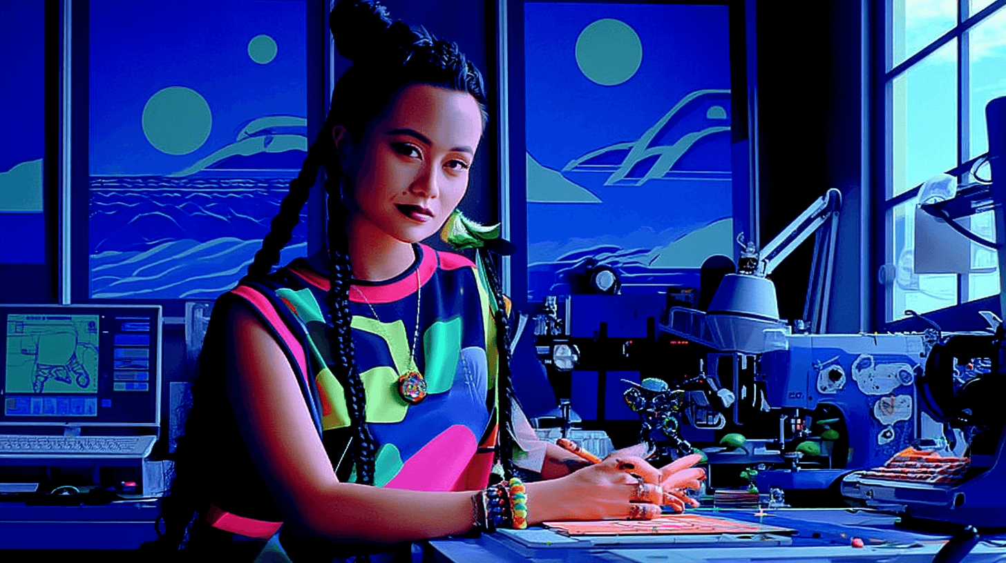 صورة داخل المحتوى