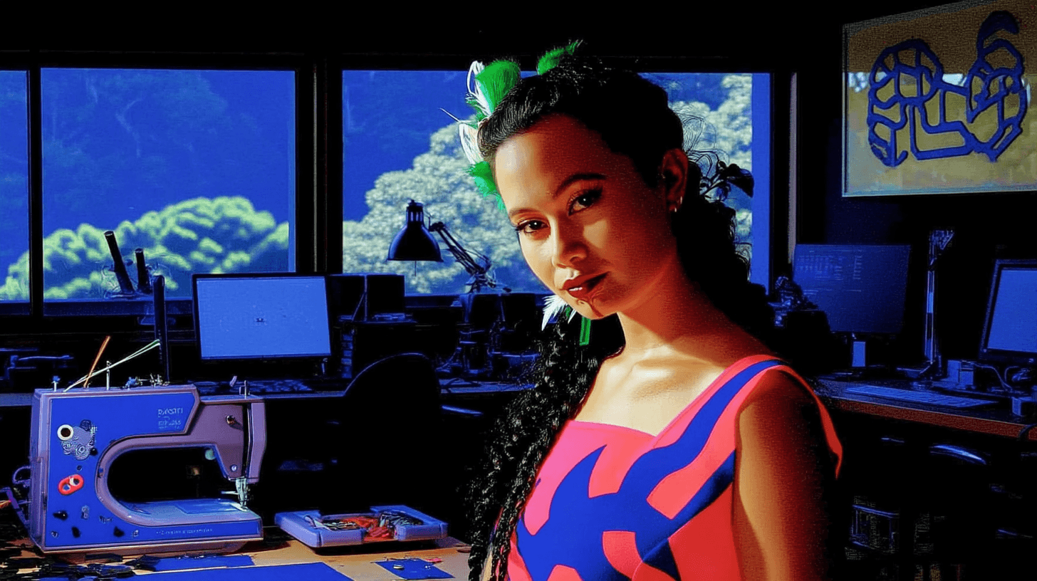 صورة داخل المحتوى