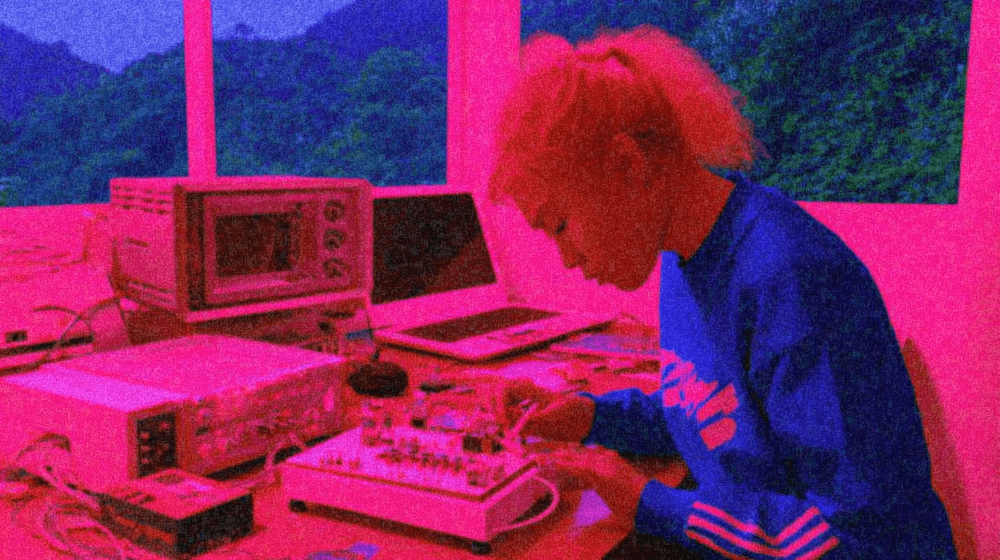 صورة داخل المحتوى