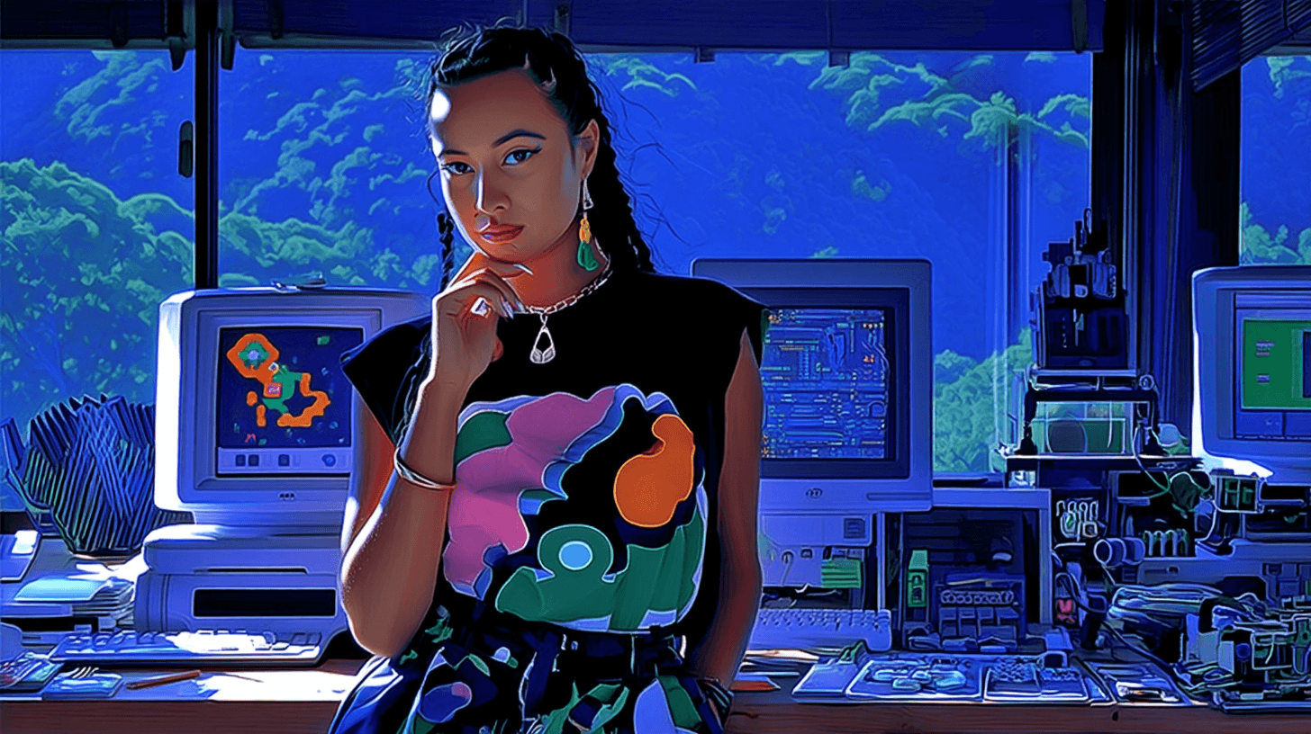 صورة داخل المحتوى