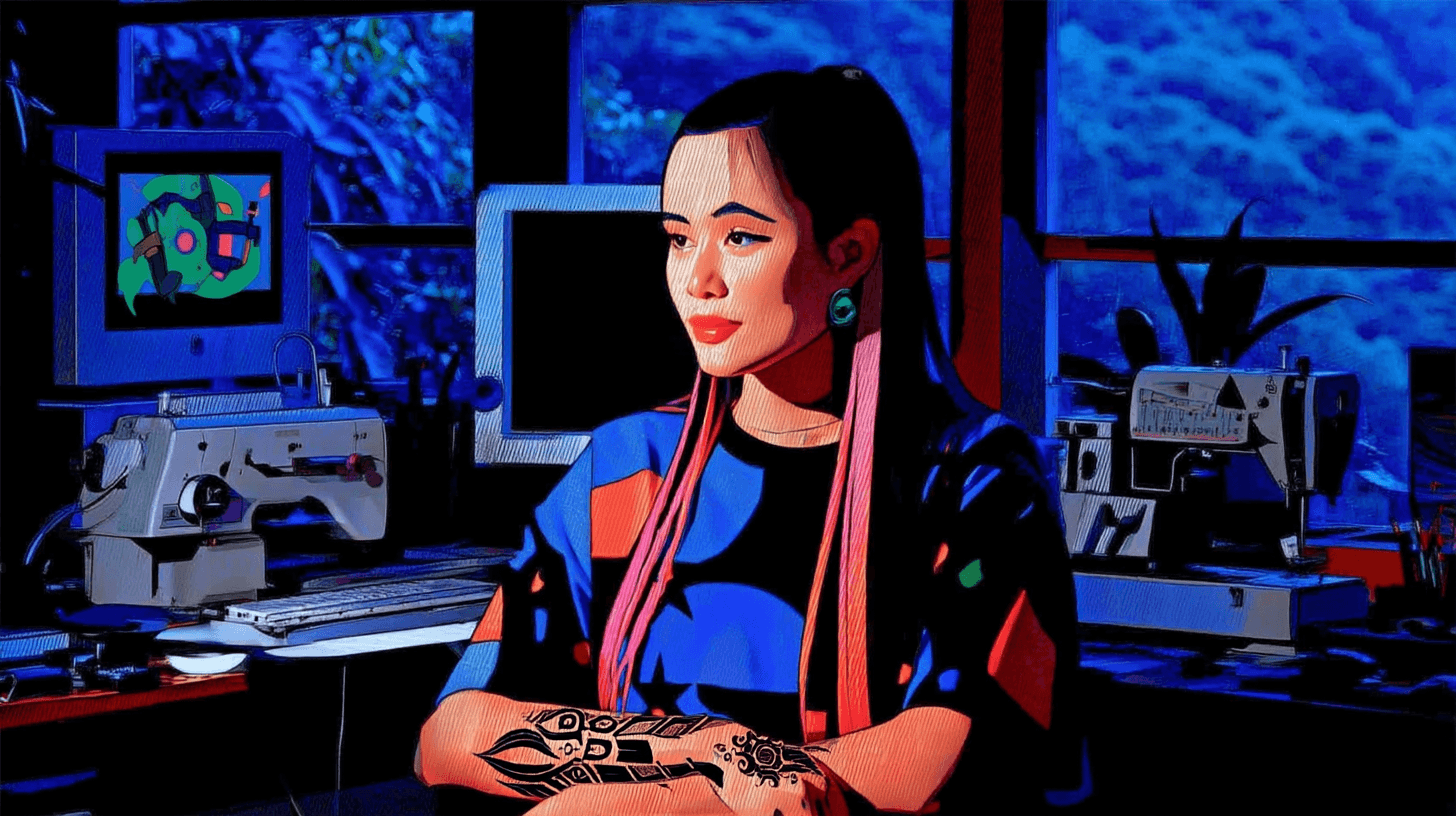 صورة داخل المحتوى