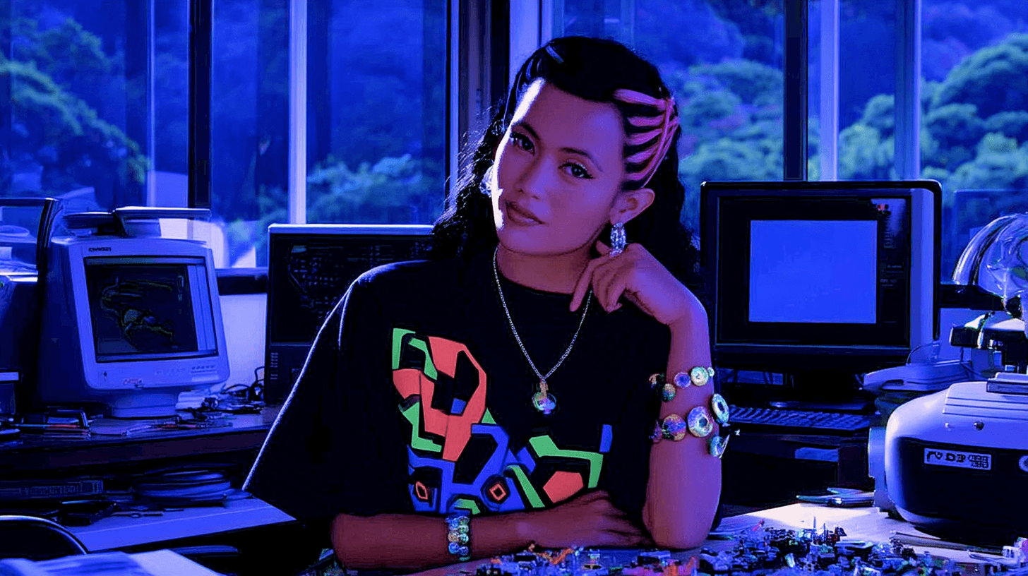 صورة داخل المحتوى